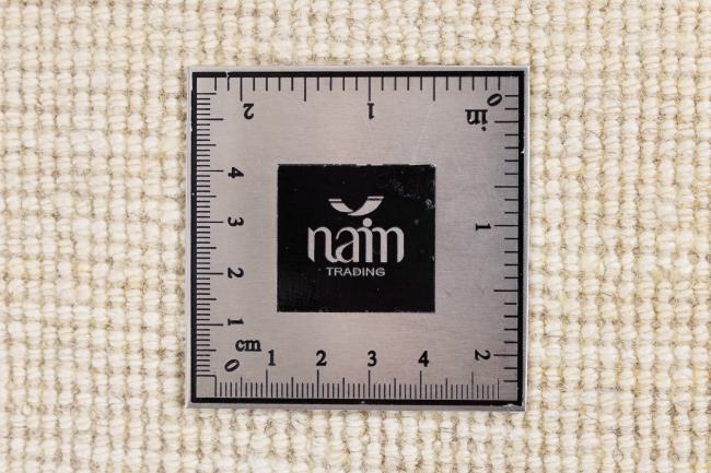 Persisk Gabbeh Kashkuli Banafsheh - 8