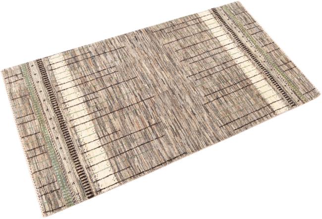 Persian Gabbeh Loribaft Natura - 2