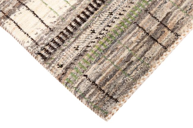 Persian Gabbeh Loribaft Natura - 5