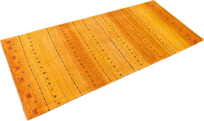 Perser Gabbeh Loribaft Essence - 2