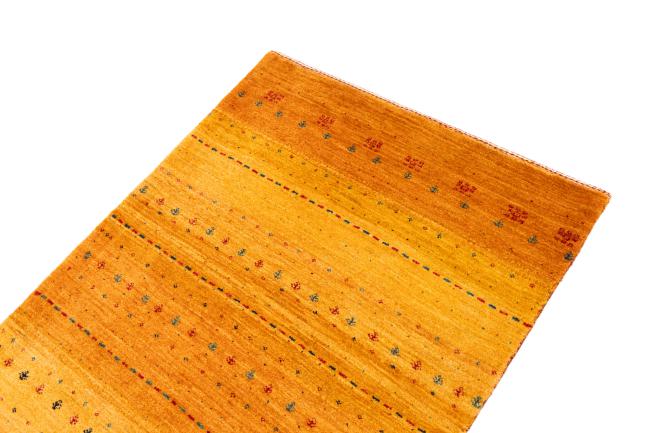 Perser Gabbeh Loribaft Essence - 3
