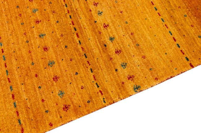 Perser Gabbeh Loribaft Essence - 4