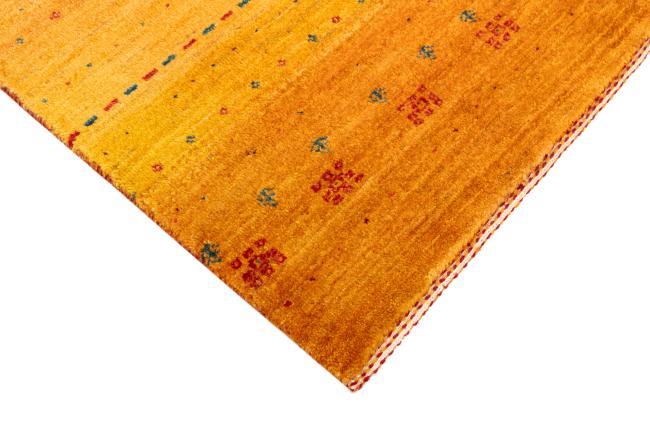 Perser Gabbeh Loribaft Essence - 5