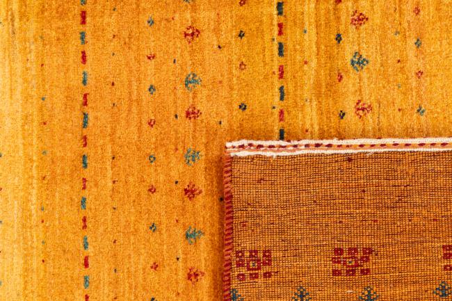 Perser Gabbeh Loribaft Essence - 6