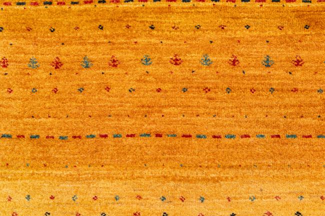 Perser Gabbeh Loribaft Essence - 7