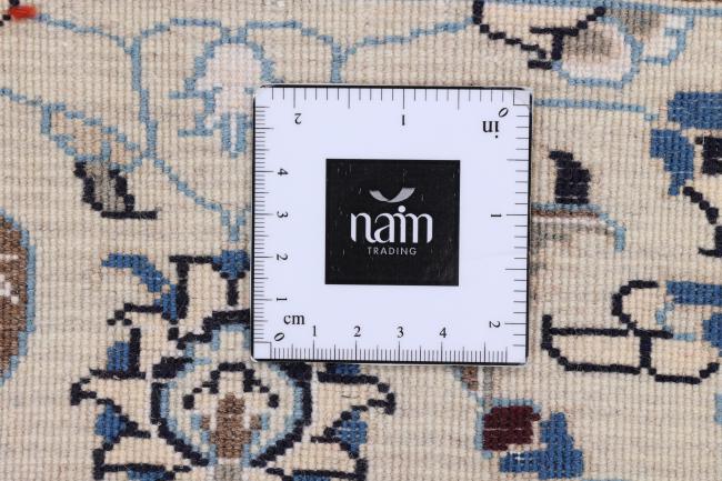 Nain 9La - 8