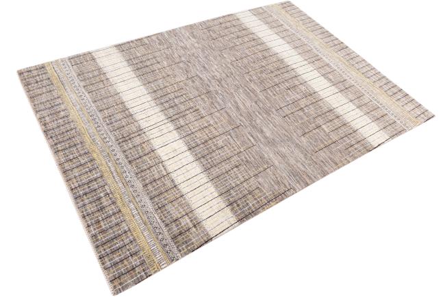 Persia Gabbeh Loribaft Tabiibaft - 1