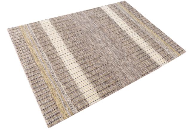 Persia Gabbeh Loribaft Tabiibaft - 2