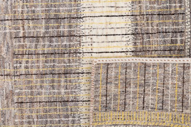 Persia Gabbeh Loribaft Tabiibaft - 6