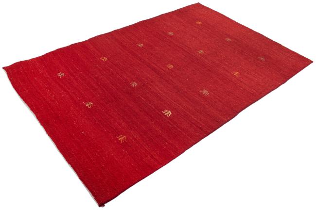 Persian Gabbeh Kashkuli - 1
