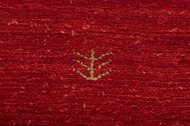 Persian Gabbeh Kashkuli - 5