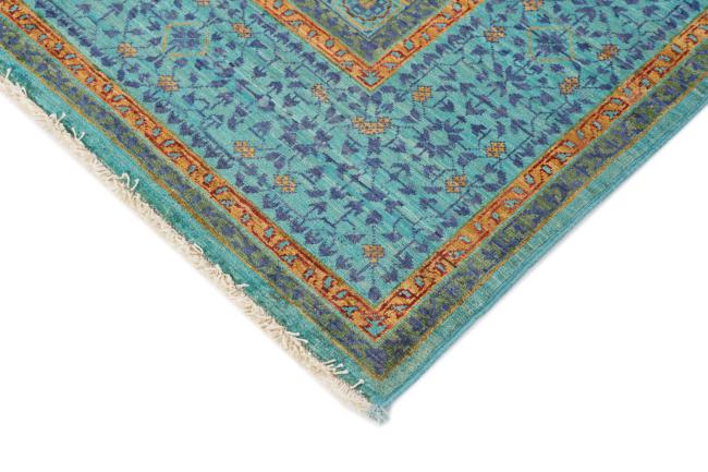 Mamluk - 4