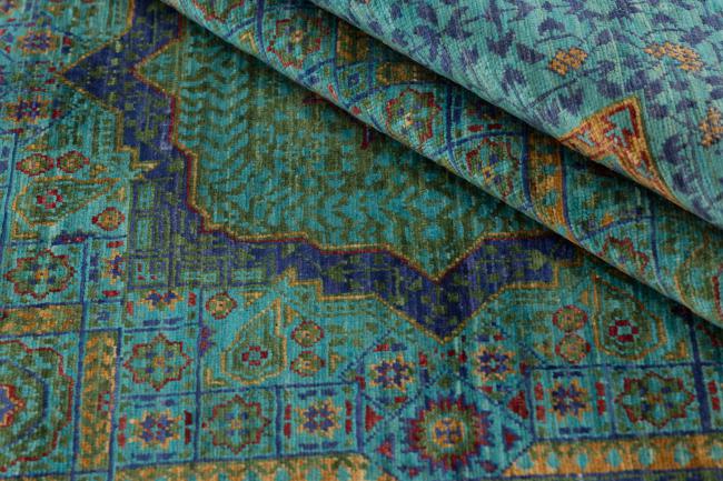 Mamluk - 6