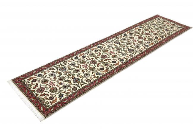 Tabriz 50Raj - 2