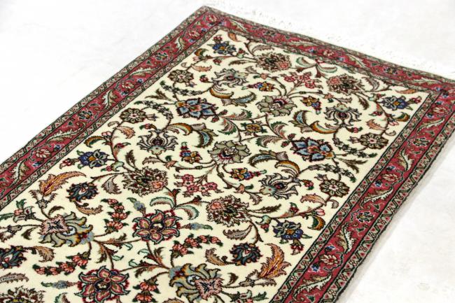 Tabriz 50Raj - 3