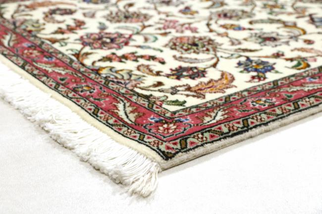 Tabriz 50Raj - 6