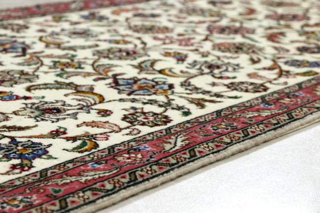 Tabriz 50Raj - 7