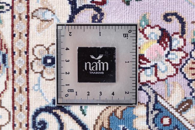 Nain 9La - 7
