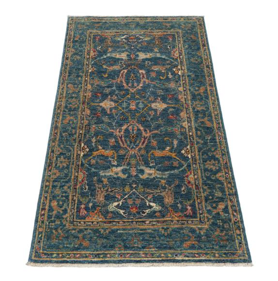 Ziegler Farahan - 3