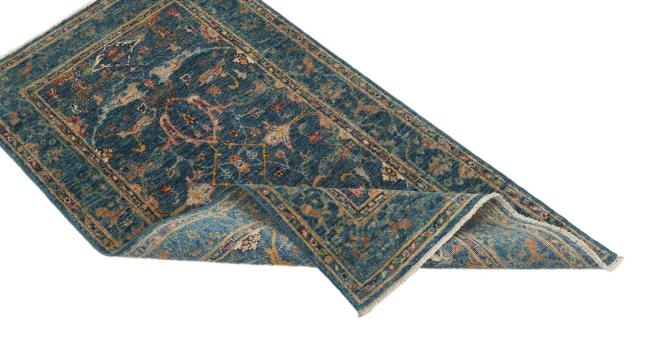 Ziegler Farahan - 5