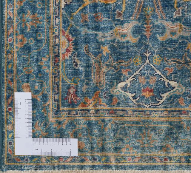 Ziegler Farahan - 8