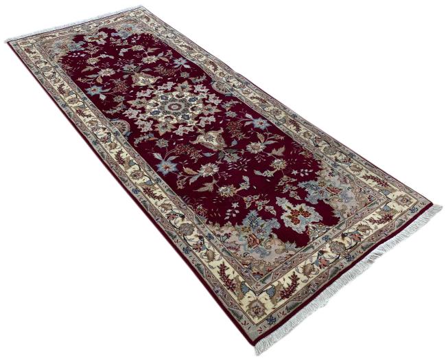 Tabriz 50Raj - 2