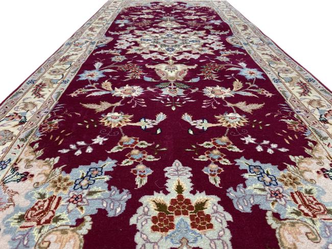 Tabriz 50Raj - 4