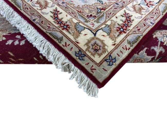 Tabriz 50Raj - 6