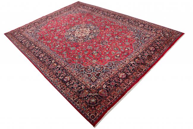 Khorasan - 1