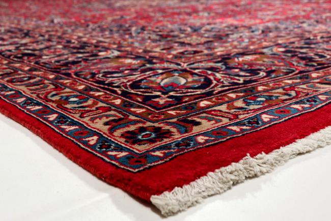 Khorasan - 4