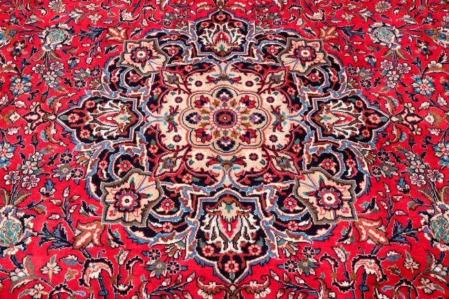 Khorasan - 6