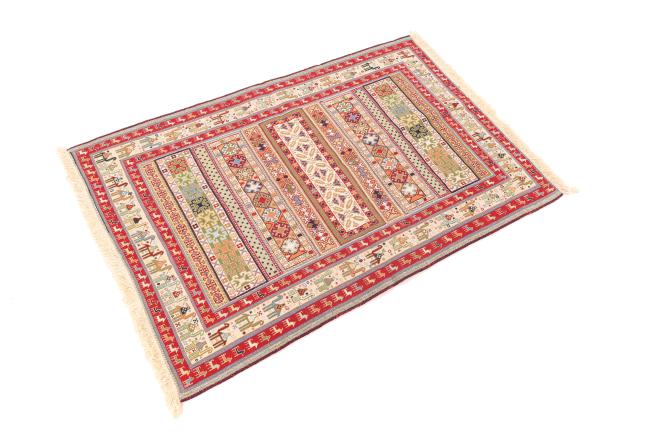 Kilim Soozani - 2