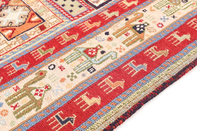 Kilim Soozani - 4