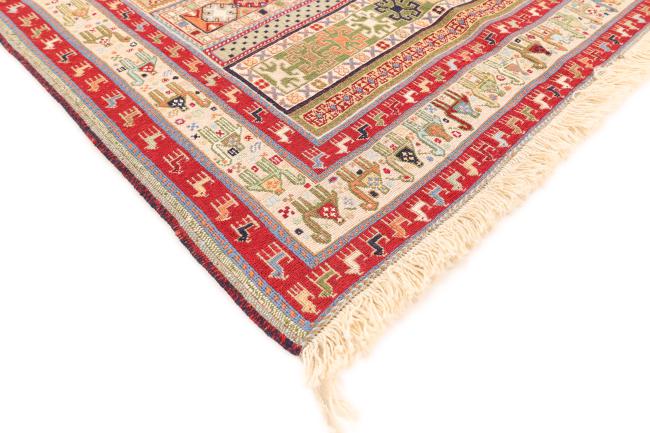 Kilim Soozani - 5