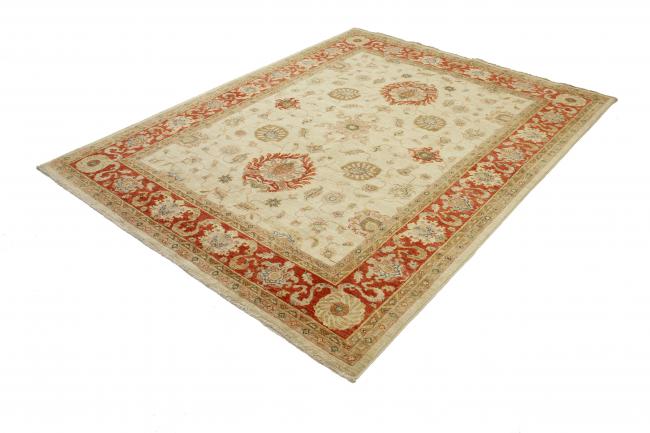 Ziegler Farahan Arijana - 1