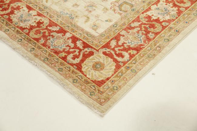 Ziegler Farahan Arijana - 2