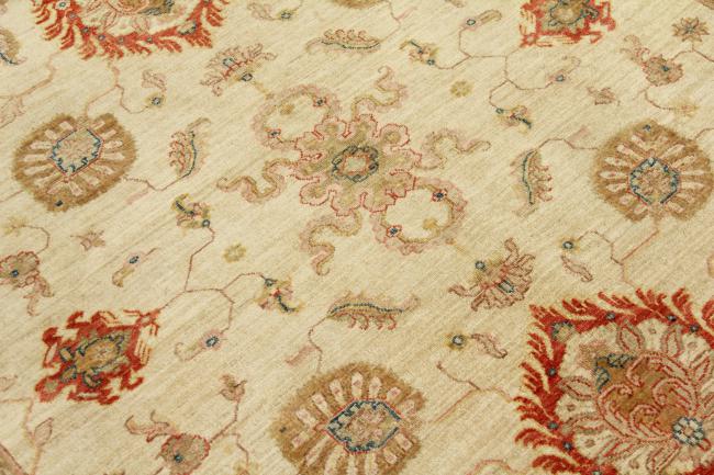 Ziegler Farahan Arijana - 6