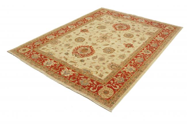 Ziegler Farahan Arijana - 7