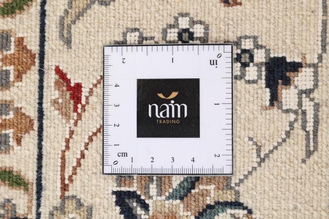 Indo Nain - 7