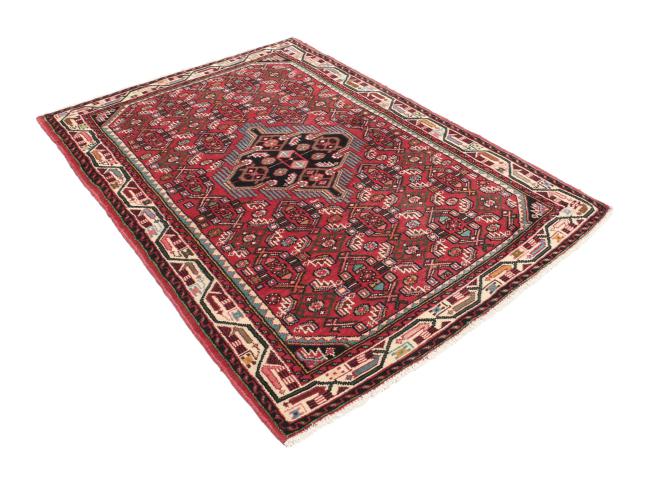 Hamadan - 1