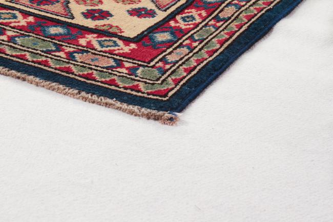 Kazak Ghazni - 1