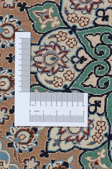 Nain 9La - 4