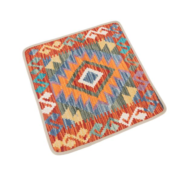 Kelim Afghan Putevar - 2