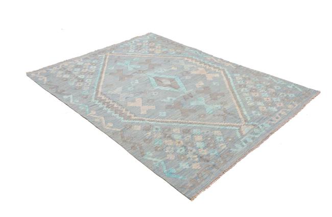 Κιλίμ Afghan - 2