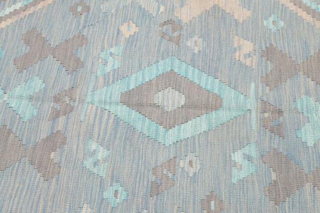 Κιλίμ Afghan - 3