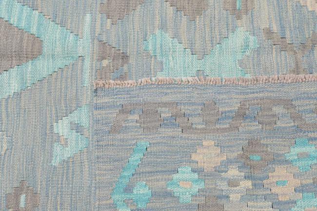 Κιλίμ Afghan - 4