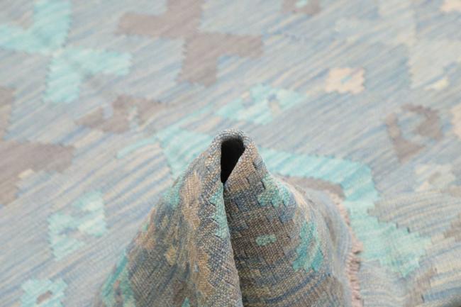 Κιλίμ Afghan - 5