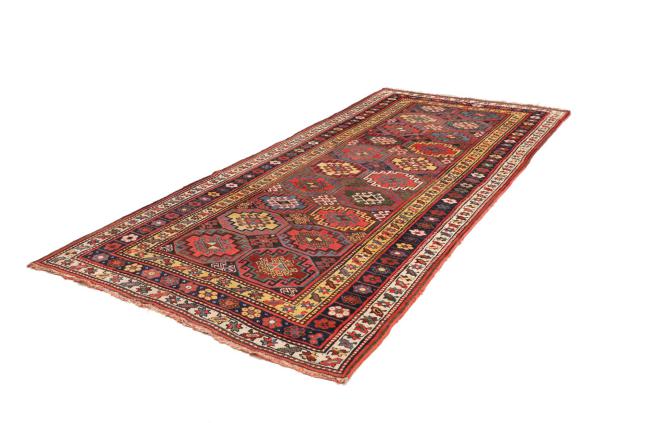 ロリ アンティーク - 1