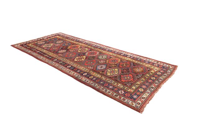 ロリ アンティーク - 2