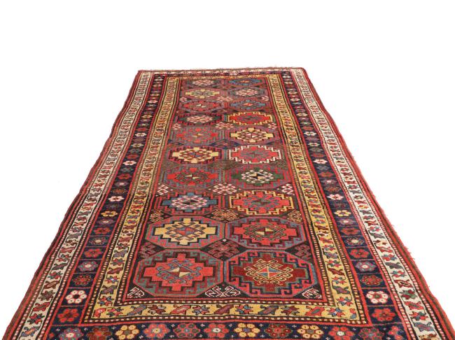 ロリ アンティーク - 3